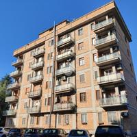 3 LOCALI A ROMA