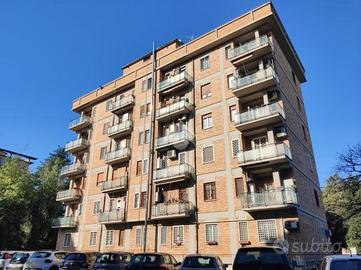 3 LOCALI A ROMA