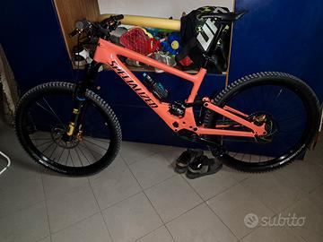 specialized turbo kenevo sl expert 2024