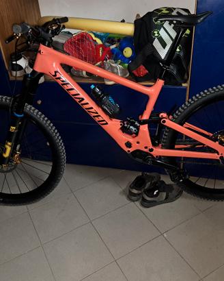 specialized turbo kenevo sl expert 2024