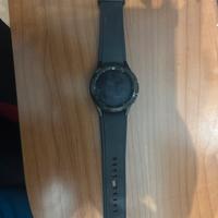 Samsung galaxy watch 4 classic