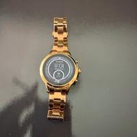 Orologio donna