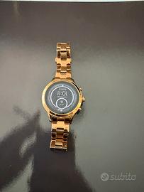 Orologio donna