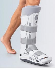 Tutore walker S ( 36-40)