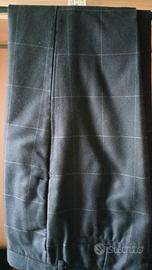 5 pantaloni uomo