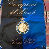 sacchetta INTER nuova 