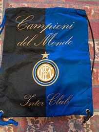 sacchetta INTER nuova 