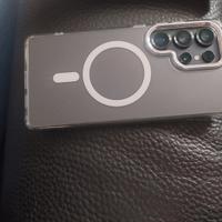 sqmsung s25 ultra 512 gb