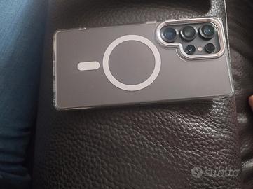 sqmsung s25 ultra 512 gb