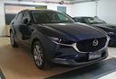 mazda-cx-30-2-0l-e-skyactiv-g-150-cv-m-hybrid-2wd
