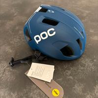Casco da ciclismo POC