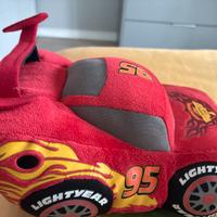 Cars giochi