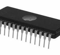 Behringer FCB1010 eprom Uno , Uno Kemper , Eureka