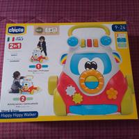 Chicco girello 