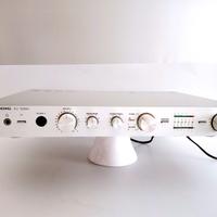 Grundig amplificatore integrato SV 1000 / 1982