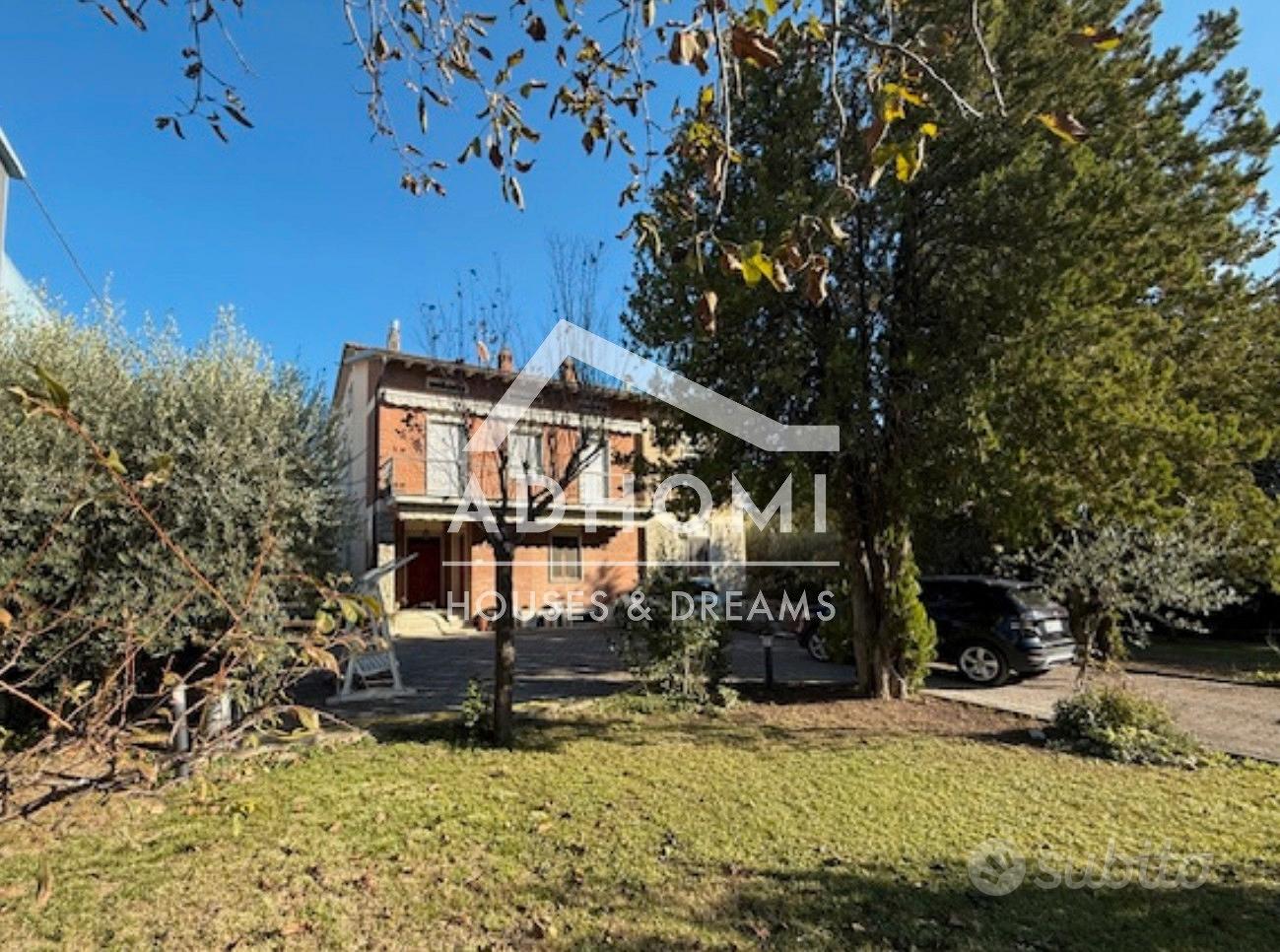Casa – Bastia Umbra, Bastiola - Vista 5
