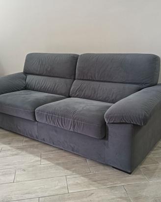 Divano Colombini