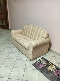 divano due posti 
