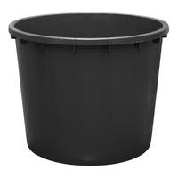 MASTELLONI O COFFE PER MOSTO DI UVA