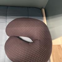 Cuscino Allattamento