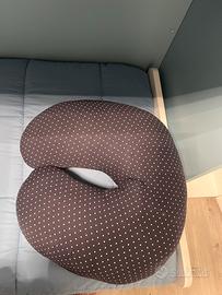 Cuscino Allattamento