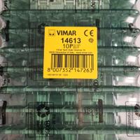 supporti  vimar plana