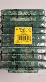 supporti  vimar plana