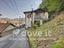 Immagine 29