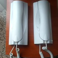 Urmet citofoni 