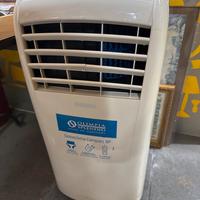 Condizionatore portatile, Olimpia Splendid