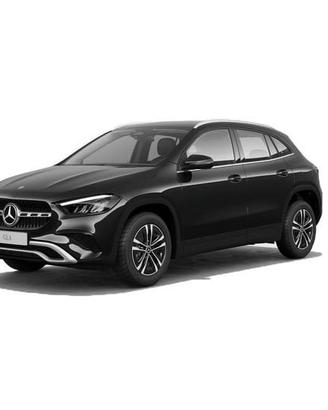 Mercedes-Benz GLA GLA-H247 2023 - 250 e phev ...