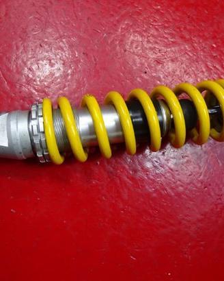 AMMORTIZZATORE OHLINS ANTERIORE BMW R1200S