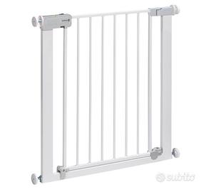 Cancelletto di Sicurezza per Bambini 