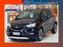 opel-mokka-x-1-6-cdti-innovation-136cv-aut-navi-p