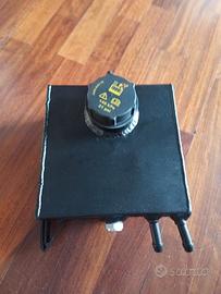 Serbatoio Di Espansione Per Liquido Di Raffreddame