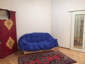 Appartamento di 60 m² con 2 locali a Modena