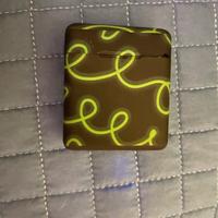 Cuffiette Music Sound (nuove)