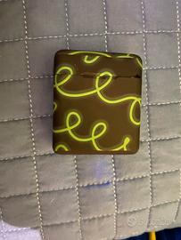 Cuffiette Music Sound (nuove)