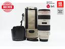 canon-ef-70-200-f2-8-l-usm-canon-