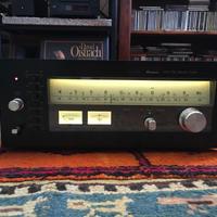 SANSUI TU-9900