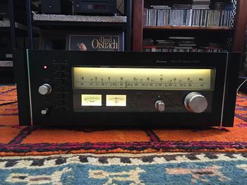 SANSUI TU-9900