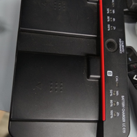 Canon alimentatore le 19 x Canon r3 1dx Mark 2
