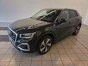 audi-q2-35-tfsi-admired-150cv-s-tronic