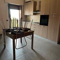 Appartamento al mare