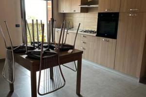 Appartamento al mare