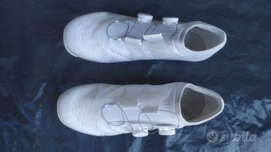 Scarpe bici da corsa Fizik