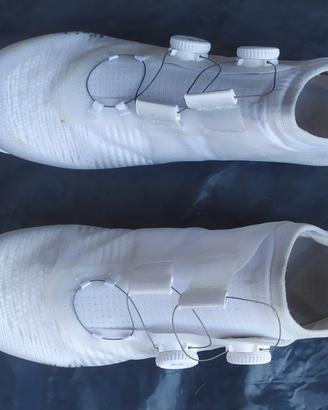 Scarpe bici da corsa Fizik