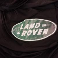 TELO _ Land Rover 