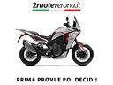 moto-morini-x-cape-1200-prima-provi-e-poi-decidi