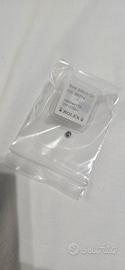Rolex ricambio originaleB24-530-0-G1